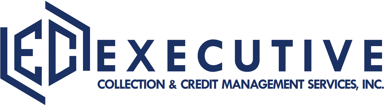 Executive Collection and Credit Management Services, Inc.